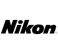 Nikon Lens