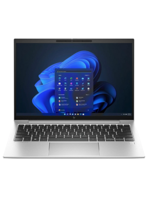 HP EliteBook 860 G10 (Premium Class)