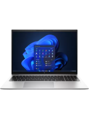 HP EliteBook 860 G10 (Premium Class) Core i5 13th Generation (1335U