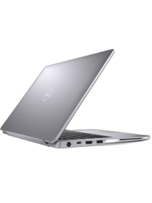 Dell Latitude 7400 2-1 i7 8th 16/512