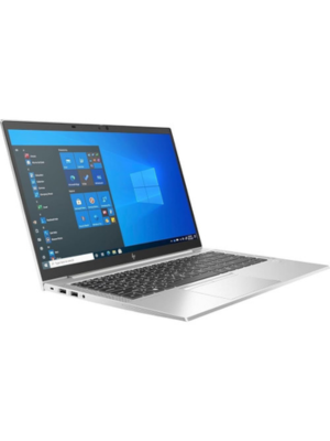 HP EliteBook 845 G8 Ryzen 5 11th 16/512