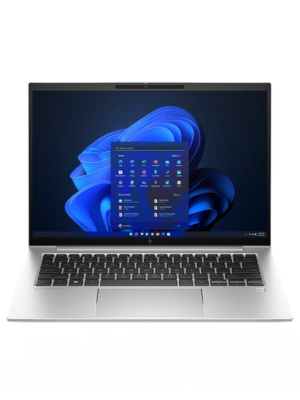 HP EllitBook 845 Laptop